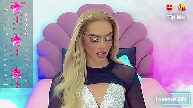 briana sex32 online show from 12.22.24