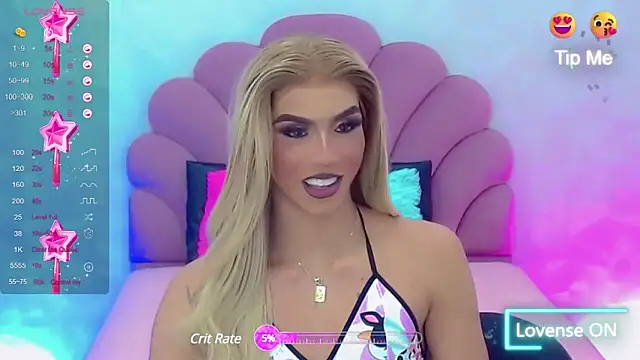 briana sex32 online show from 12.23.24