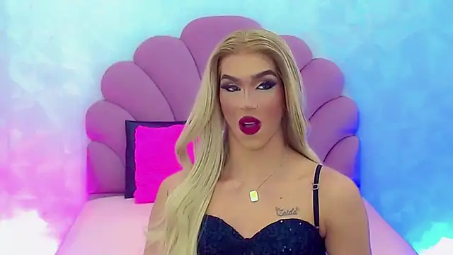 briana sex32 online show from 12.24.24