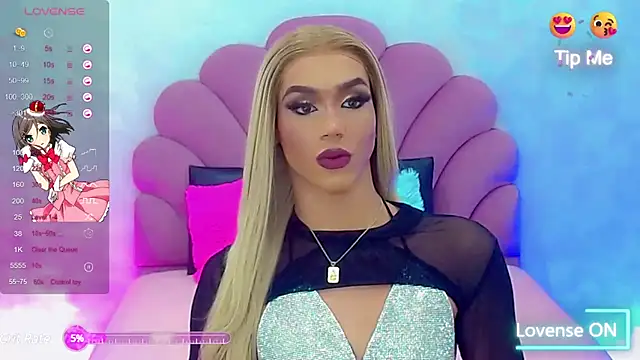 briana sex32 online show from 12.24.24