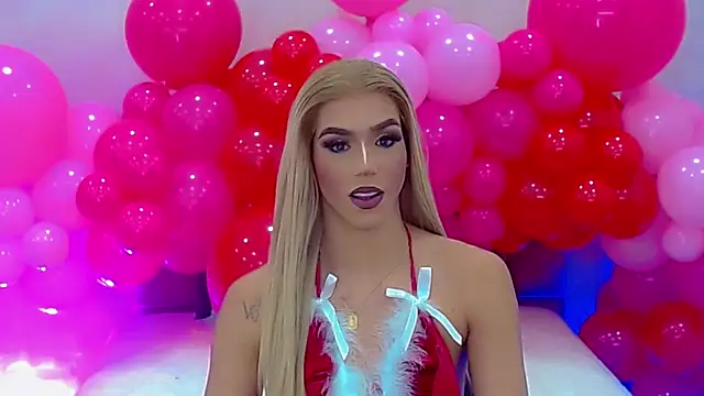 briana sex32 online show from 12.26.24