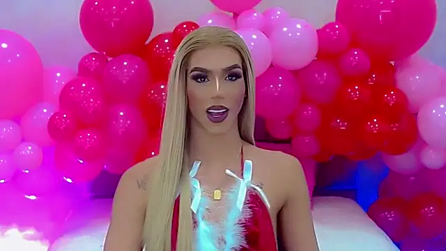 briana sex32 online show from 12.26.24