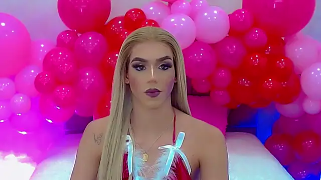 briana sex32 online show from 12.26.24