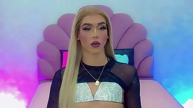 briana sex32 online show from 12.28.24