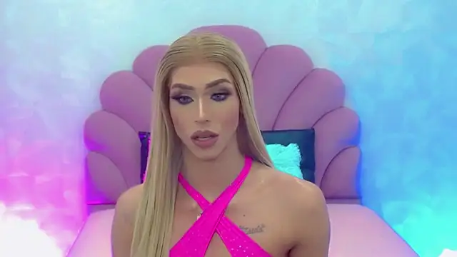 briana sex32 online show from 12.29.24