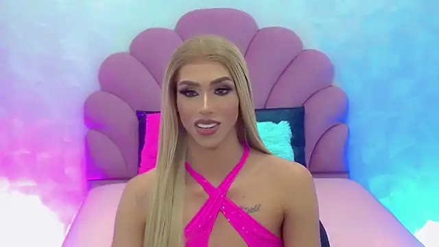 briana sex32 online show from 12.29.24