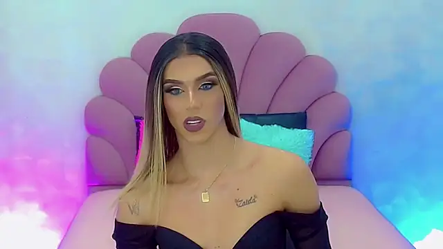 briana sex32 online show from 01.01.25