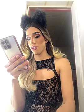 briana sex32 online show from 01.09.26