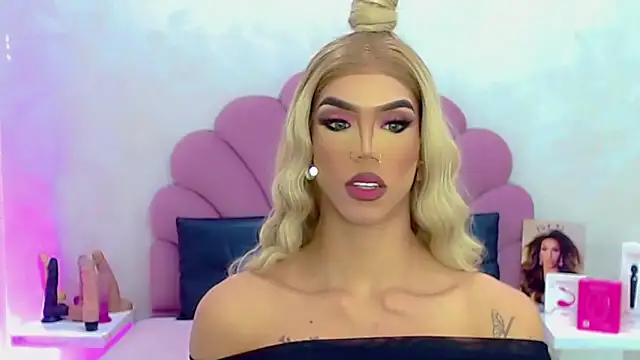 briana sex32 online show from 03.15.26