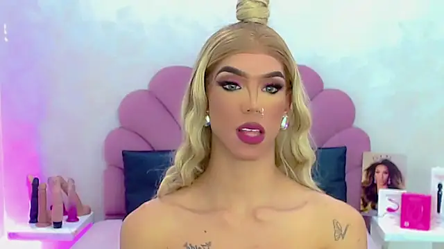 briana sex32 online show from 03.15.26