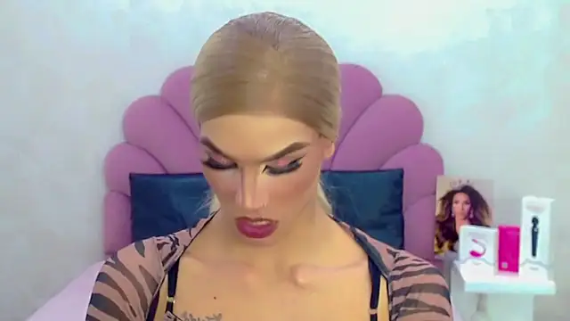 briana sex32 online show from 03.21.26