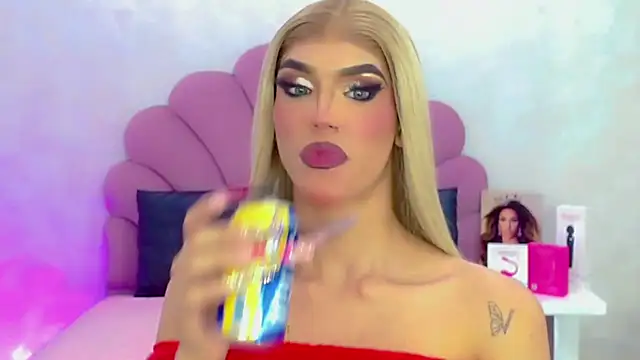 briana sex32 online show from 04.12.26