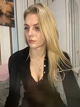 Liya my online show from 12.11.24
