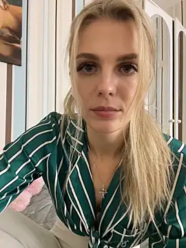 Liya my online show from 12.12.24