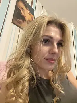 Liya my online show from 12.26.24