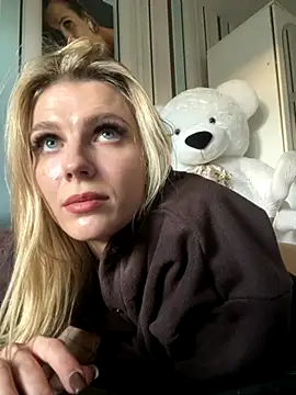 Liya my online show from 10.30.25