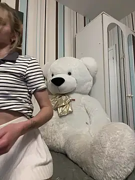 Liya my online show from 01.07.26