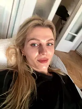 Liya my online show from 01.12.26