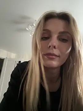 Liya my online show from 04.02.26