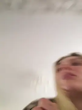 Liya my online show from 04.04.26