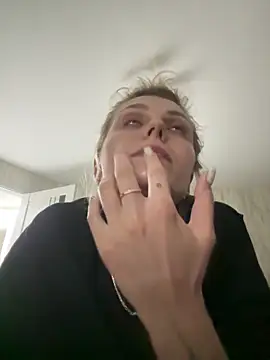 Liya my online show from 04.14.26