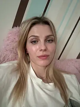Liya my online show from 05.08.26