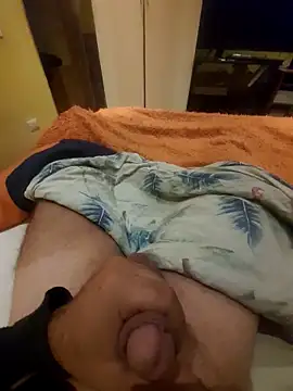 tiscopofortezozza online show from 11.16.25