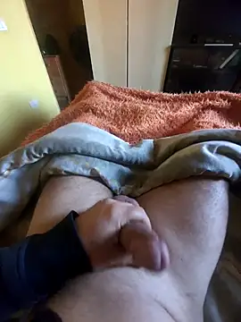 tiscopofortezozza online show from 02.13.26