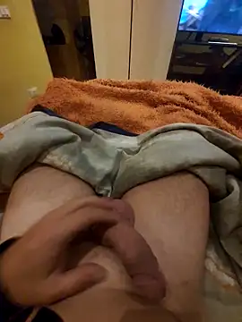 tiscopofortezozza online show from 02.21.26