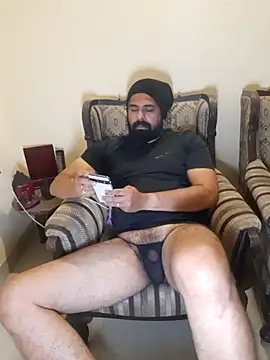 Body massage in mumbai online show from 12.01.24