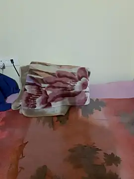 Body massage in mumbai online show from 12.17.24