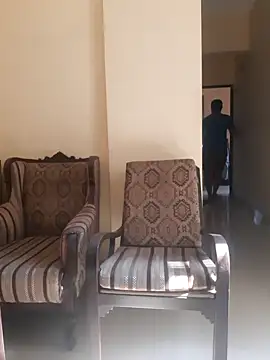 Body massage in mumbai online show from 02.03.25