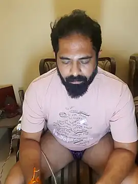 Body massage in mumbai online show from 02.08.25