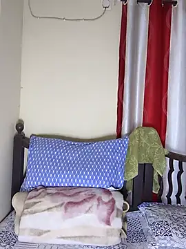 Body massage in mumbai online show from 09.10.25