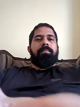 Body massage in mumbai online show from 09.19.25