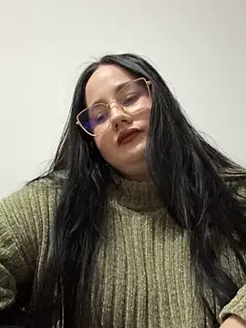 curvybabe7 online show from 12.01.25