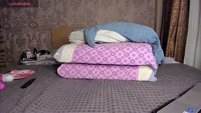 purebeautie13 online show from 01.08.26