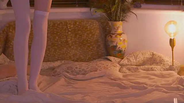 divinelights online show from 03.16.26