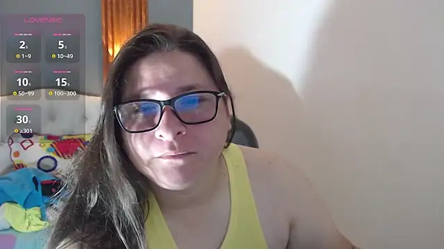 katty femdom online show from 02.06.26