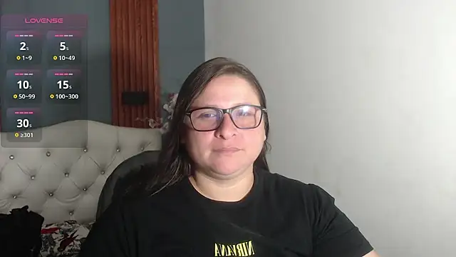 katty femdom online show from 04.10.26