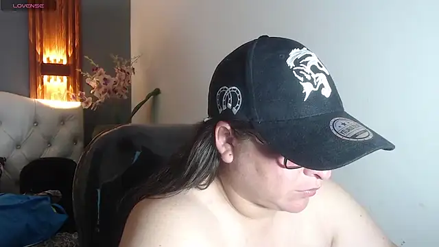 katty femdom online show from 04.17.26