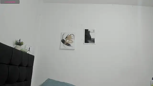 RoddyRich11 online show from 01.23.25