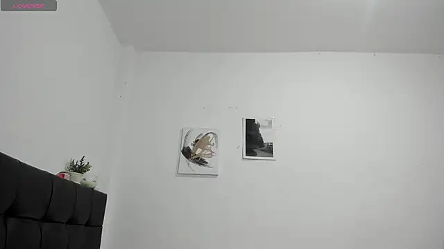 RoddyRich11 online show from 09.22.25