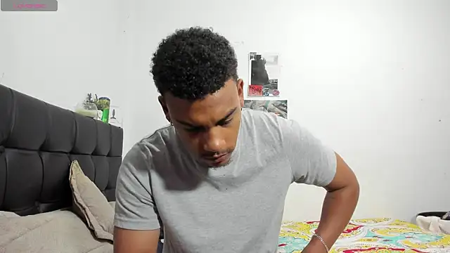 Snapshot of RoddyRich11 chatting on 06.23.26 RoddyRich11 online show from 06.23.26