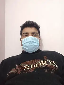 L9vefromAkhil online show from 02.01.26