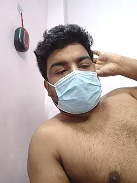 L9vefromAkhil online show from 02.17.26