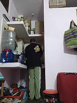 L9vefromAkhil online show from 03.12.26