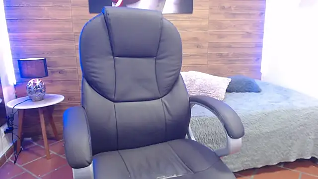 jhoellx online show from 01.16.25