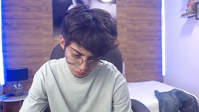 jhoellx online show from 03.04.25