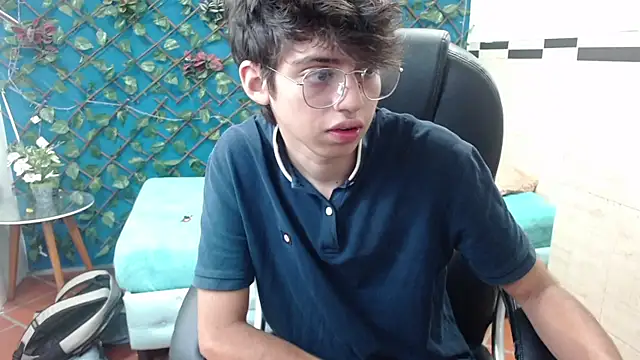jhoellx online show from 03.09.25